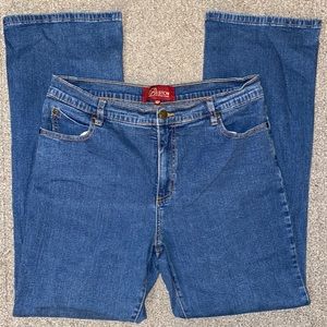 Bestow - Poshmark